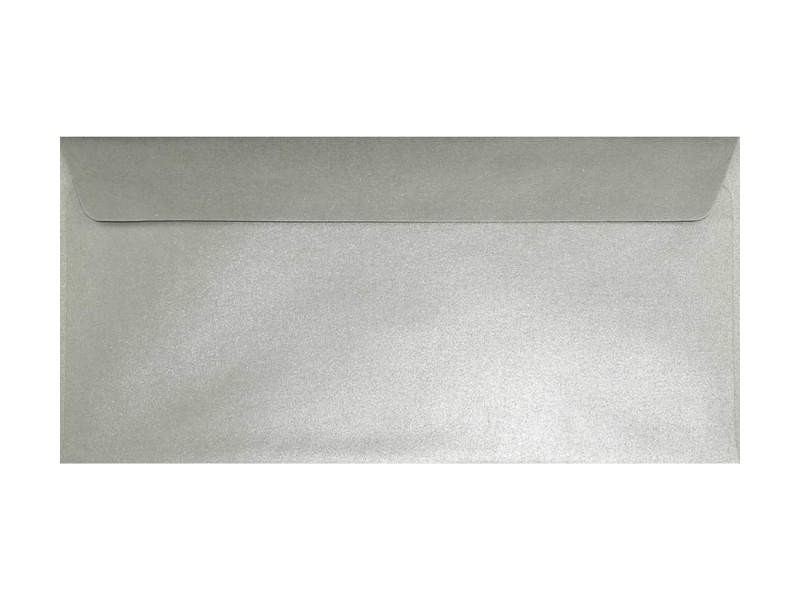 DL (220x110) / Srebrna / Sirio Pearl Pla...